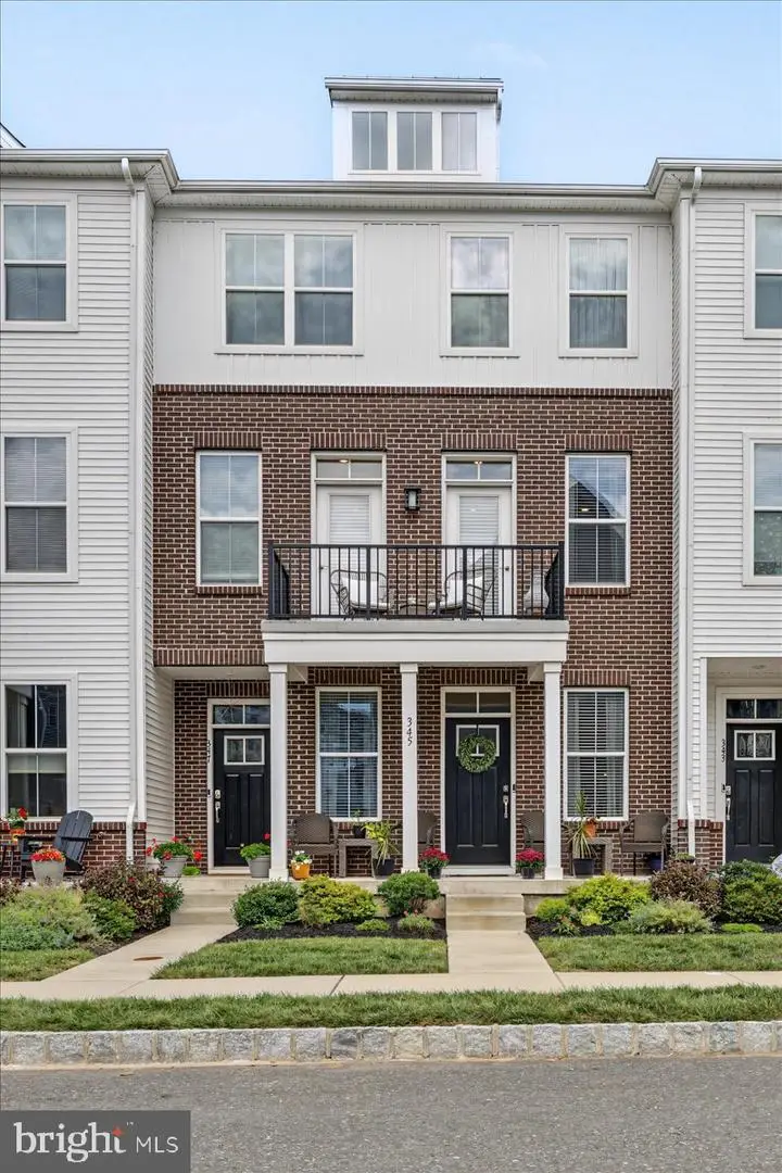 345 Foundry St, Phoenixville, PA 19460 - #2