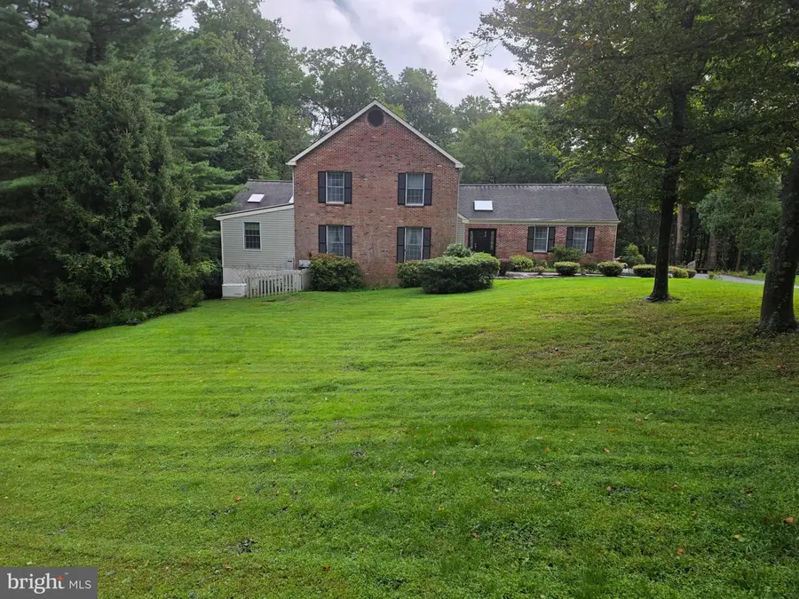 307 Spindle Ln, West Chester, PA 19380 - #2