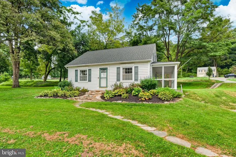 701 W Kings Hwy, Coatesville, PA 19320 - #2