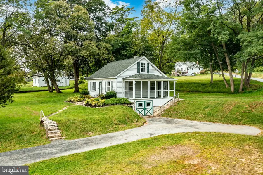 701 W Kings Hwy, Coatesville, PA 19320 - #3