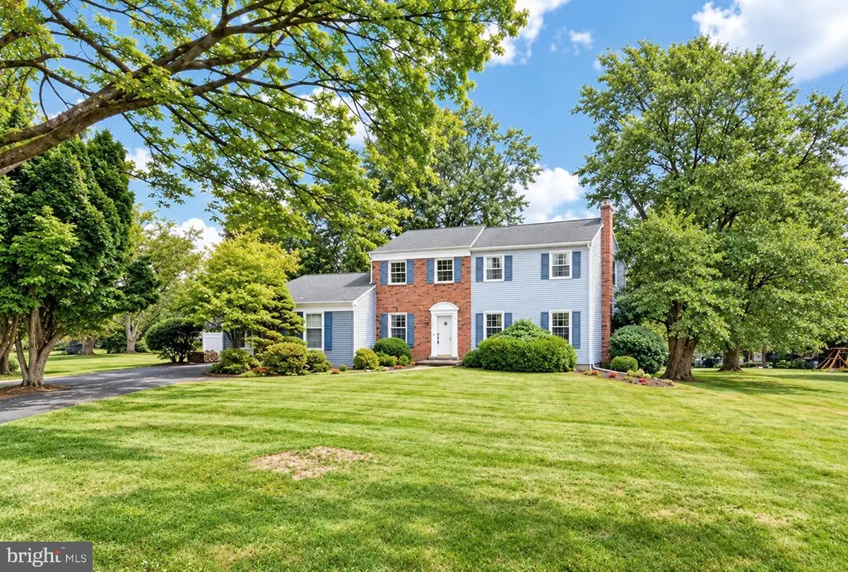 1243 Upton Cir, West Chester, PA 19380 - #1