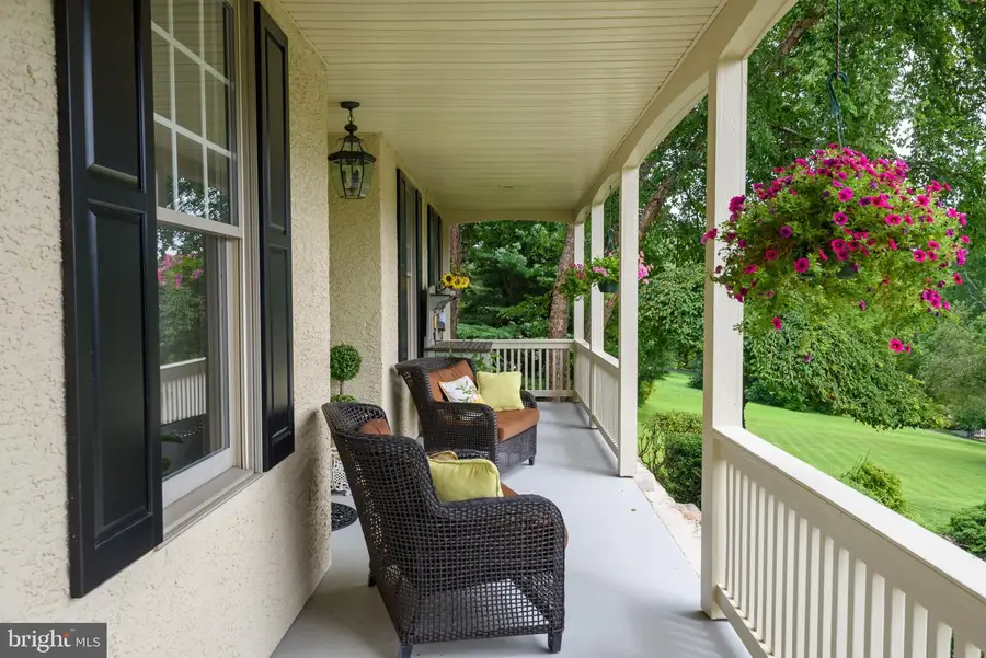 1039 Harmony Rd, Downingtown, PA 19335 - #3