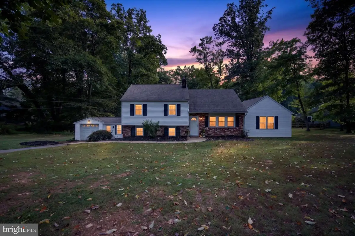 1192 Marshallton Thorndale Rd, West Chester, PA 19380 - #1