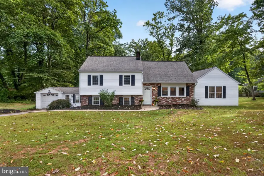 1192 Marshallton Thorndale Rd, West Chester, PA 19380 - #2
