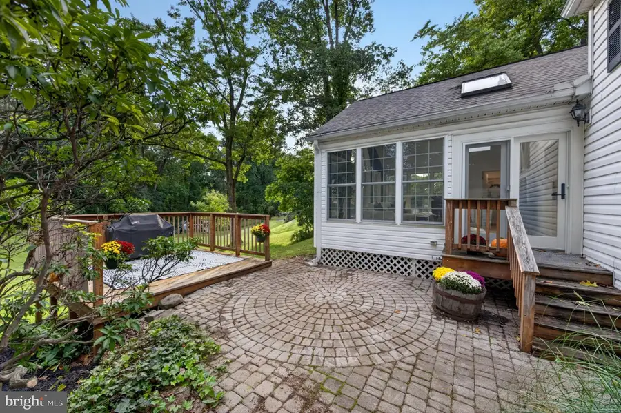 1192 Marshallton Thorndale Rd, West Chester, PA 19380 - #3
