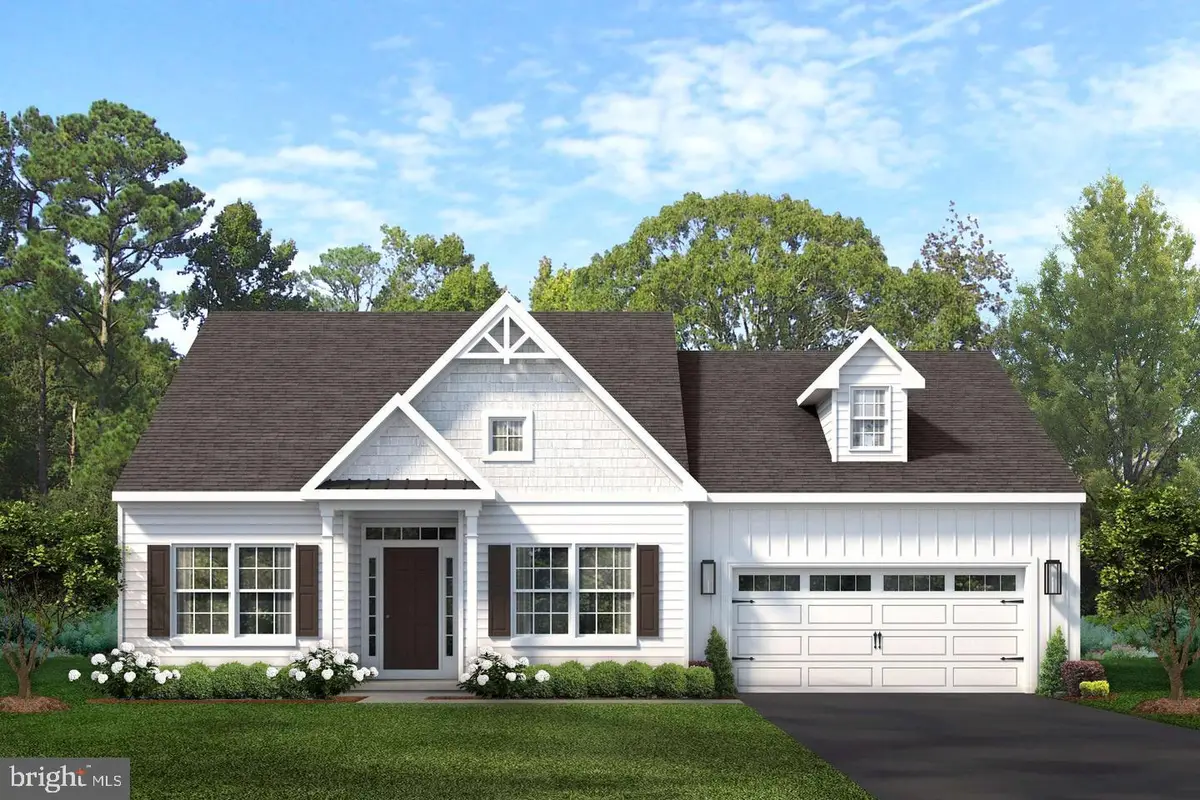 123 Lincolnshire St #lot 108 (belfast), Oxford, PA 19363 - #1
