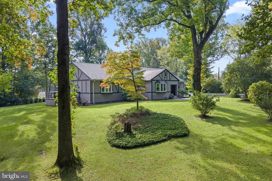 16 New Rd, Elverson, PA 19520 - #2