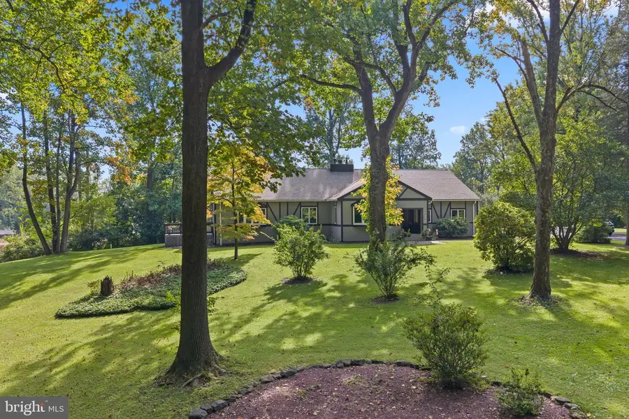 16 New Rd, Elverson, PA 19520 - #3