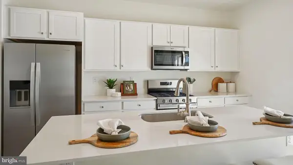 516 Lyanna Way, DOWNINGTOWN, PA 19335