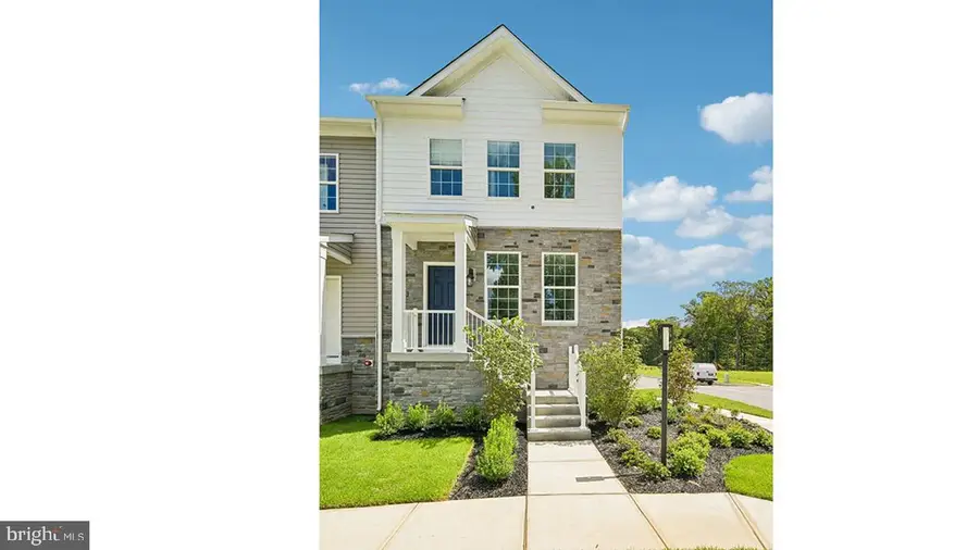 516 Lyanna Way, Downingtown, PA 19335 - #2