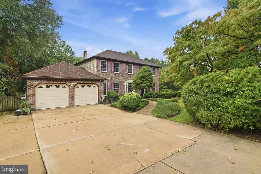 2 Nashua Dr, West Grove, PA 19390 - #2