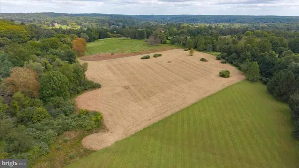 1535 Brintons Bridge Rd, CHADDS FORD, PA 19317