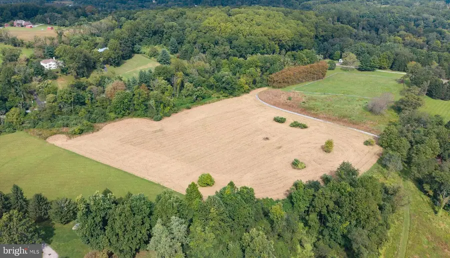1535 Brintons Bridge Rd, Chadds Ford, PA 19317 - #2