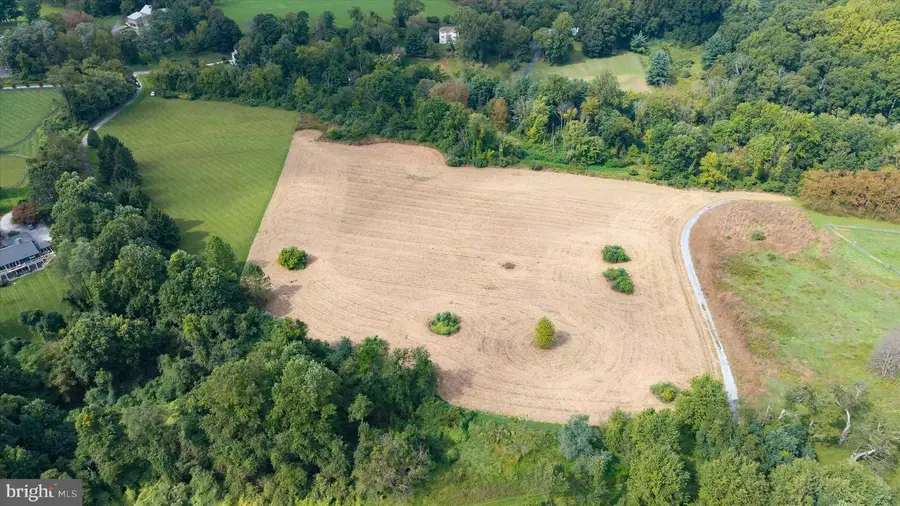 1535 Brintons Bridge Rd, Chadds Ford, PA 19317 - #3