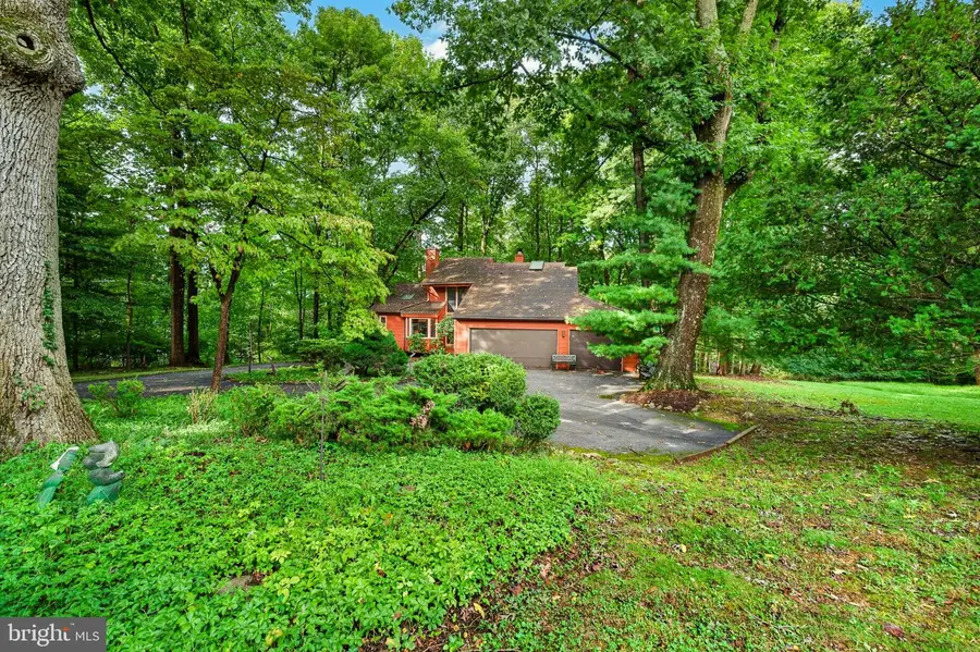 502 Saint Annes Lane, Exton, PA 19341 - #2