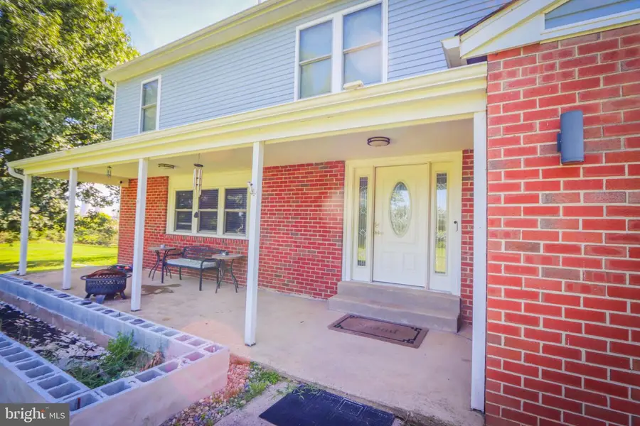 279 Schoolhouse Rd, Pottstown, PA 19465 - #2