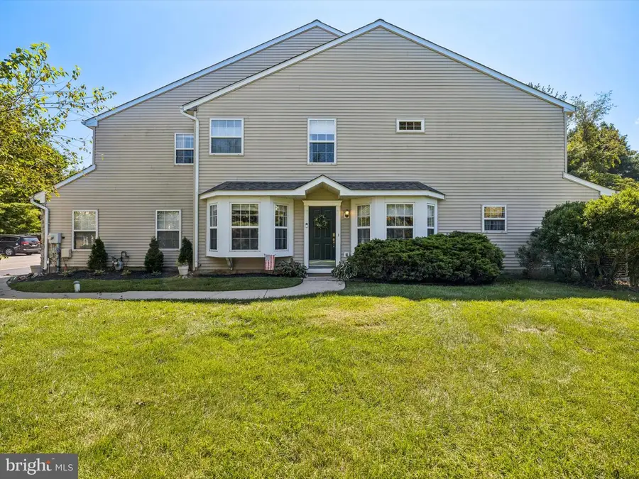 2309 Periwinkle Ct, Phoenixville, PA 19460 - #3