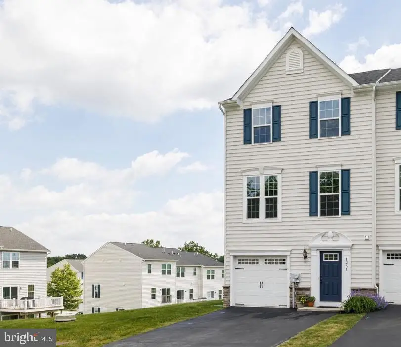 1251 Goldenrod Dr, Downingtown, PA 19335 - #1