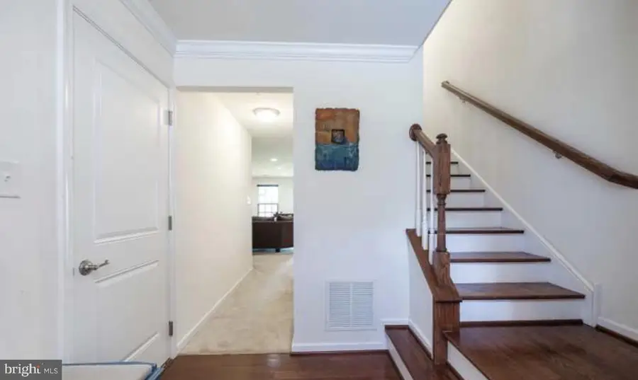 1251 Goldenrod Dr, Downingtown, PA 19335 - #2