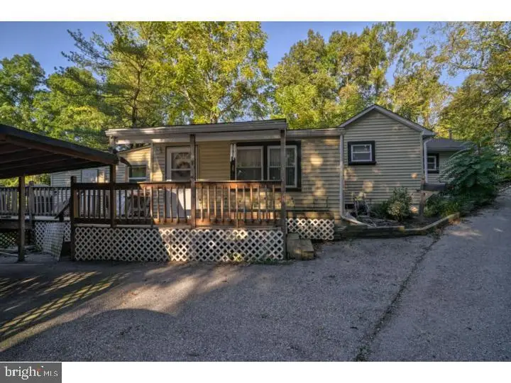 830 Hillside Ave, West Chester, PA 19380 - #1