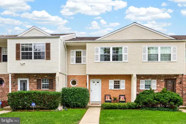 254 Carlyn Ct, DOWNINGTOWN, PA 19335