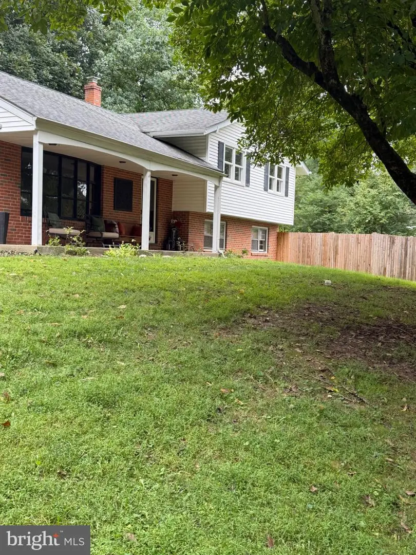 706 Timber Lake Dr, Exton, PA 19341 - #2