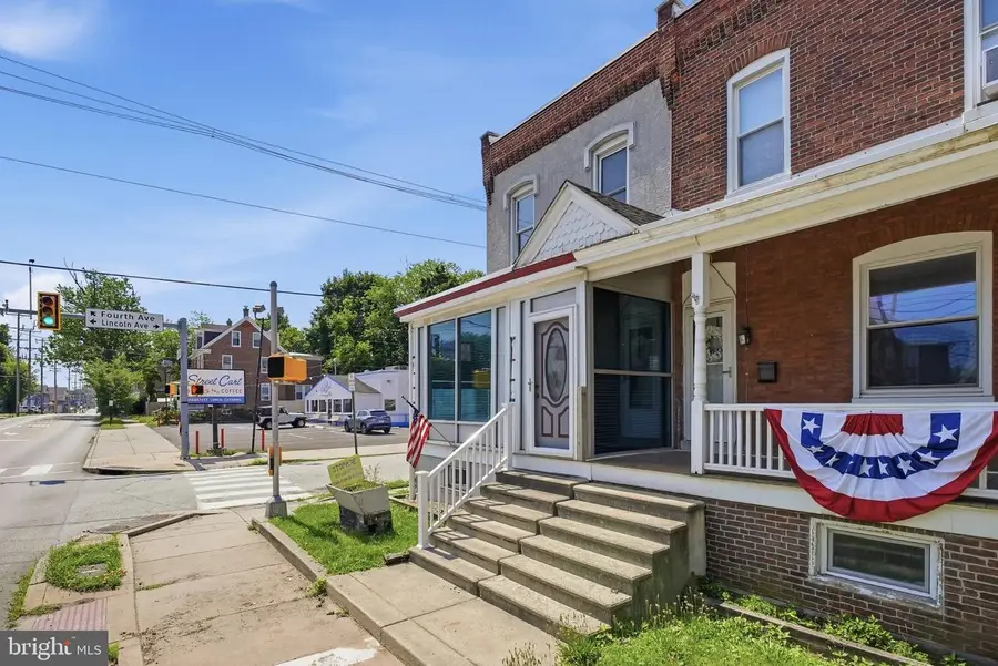 300 Nutt Rd, Phoenixville, PA 19460 - #2