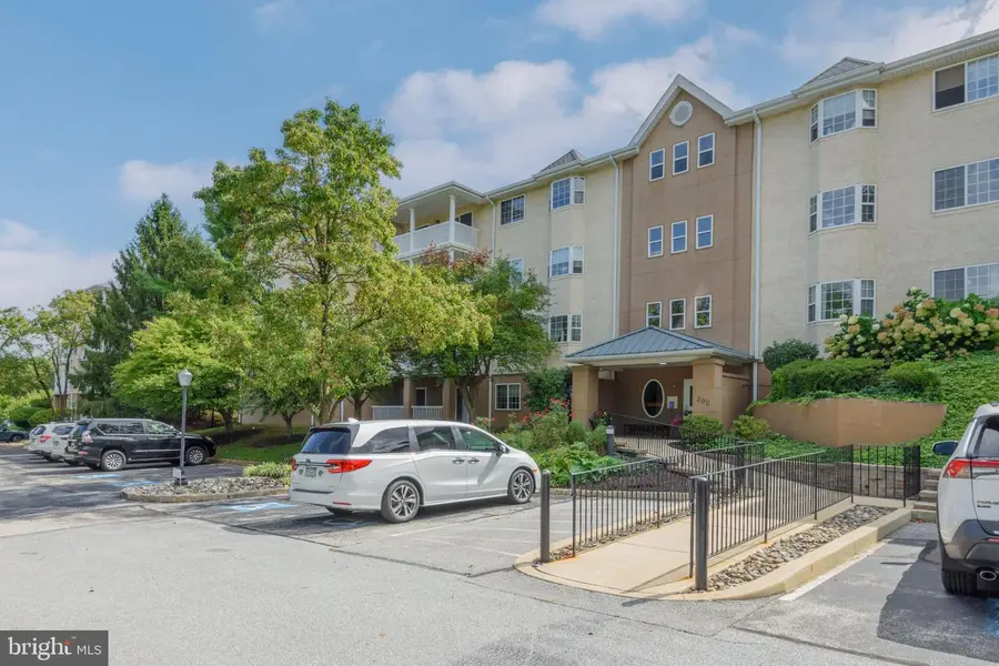 225 Paoli Pointe Dr #225-u, Paoli, PA 19301 - #2