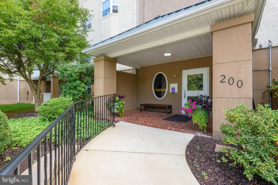 225 Paoli Pointe Dr #225-u, Paoli, PA 19301 - #3
