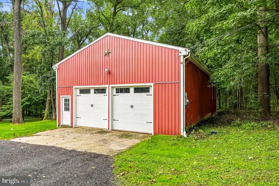269 Pennocks Bridge Rd, West Grove, PA 19390 - #3