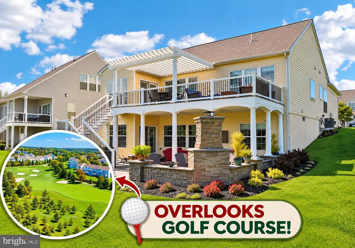 613 Prizer Ct, Downingtown, PA 19335 - #1