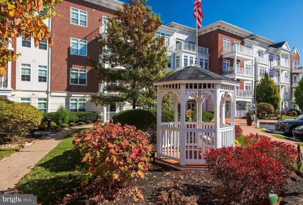 233 Gilpin Dr, WEST CHESTER, PA 19382