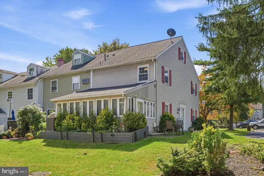 280 W Cardigan Ter #45, West Chester, PA 19380 - #3