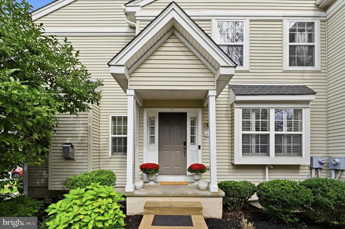 123 Granite Ln #8, Chester Springs, PA 19425 - #1