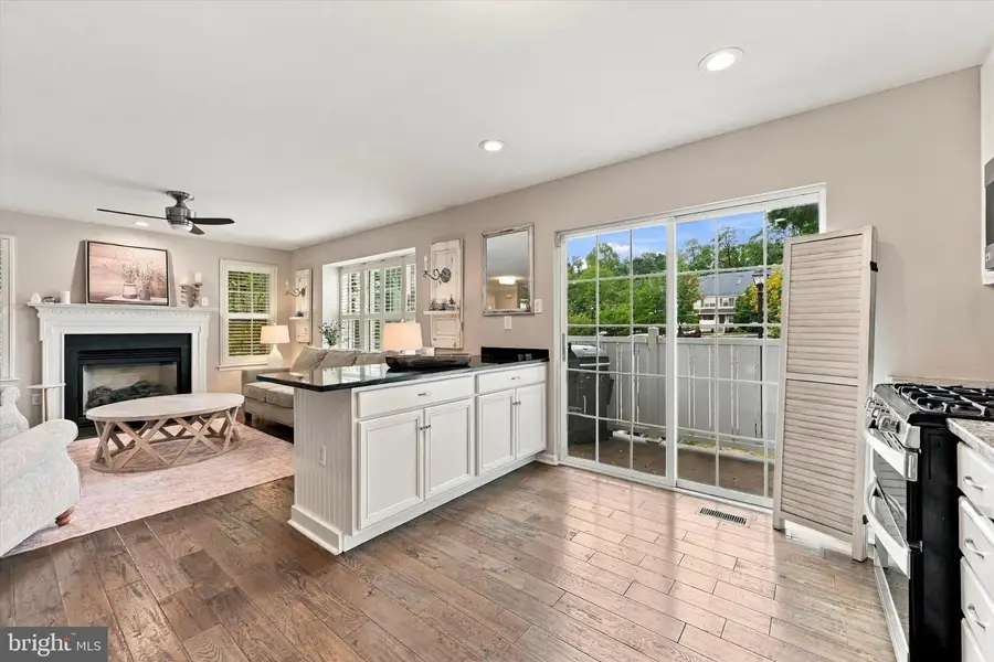 123 Granite Ln #8, Chester Springs, PA 19425 - #2