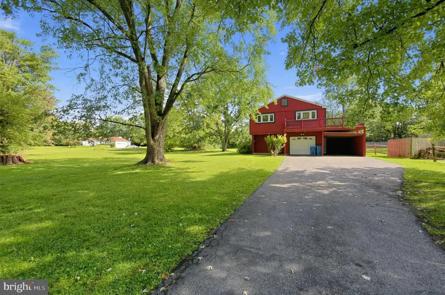 301 S Concord Rd, West Chester, PA 19382 - #2