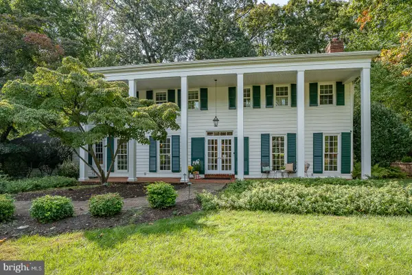127 Kynlyn Rd, WAYNE, PA 19087