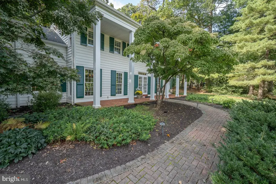 127 Kynlyn Rd, Wayne, PA 19087 - #2
