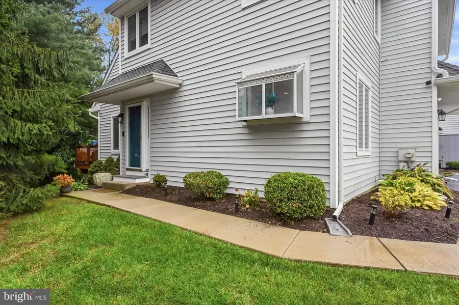 41 E Jonathan Ct #41, Kennett Square, PA 19348 - #3