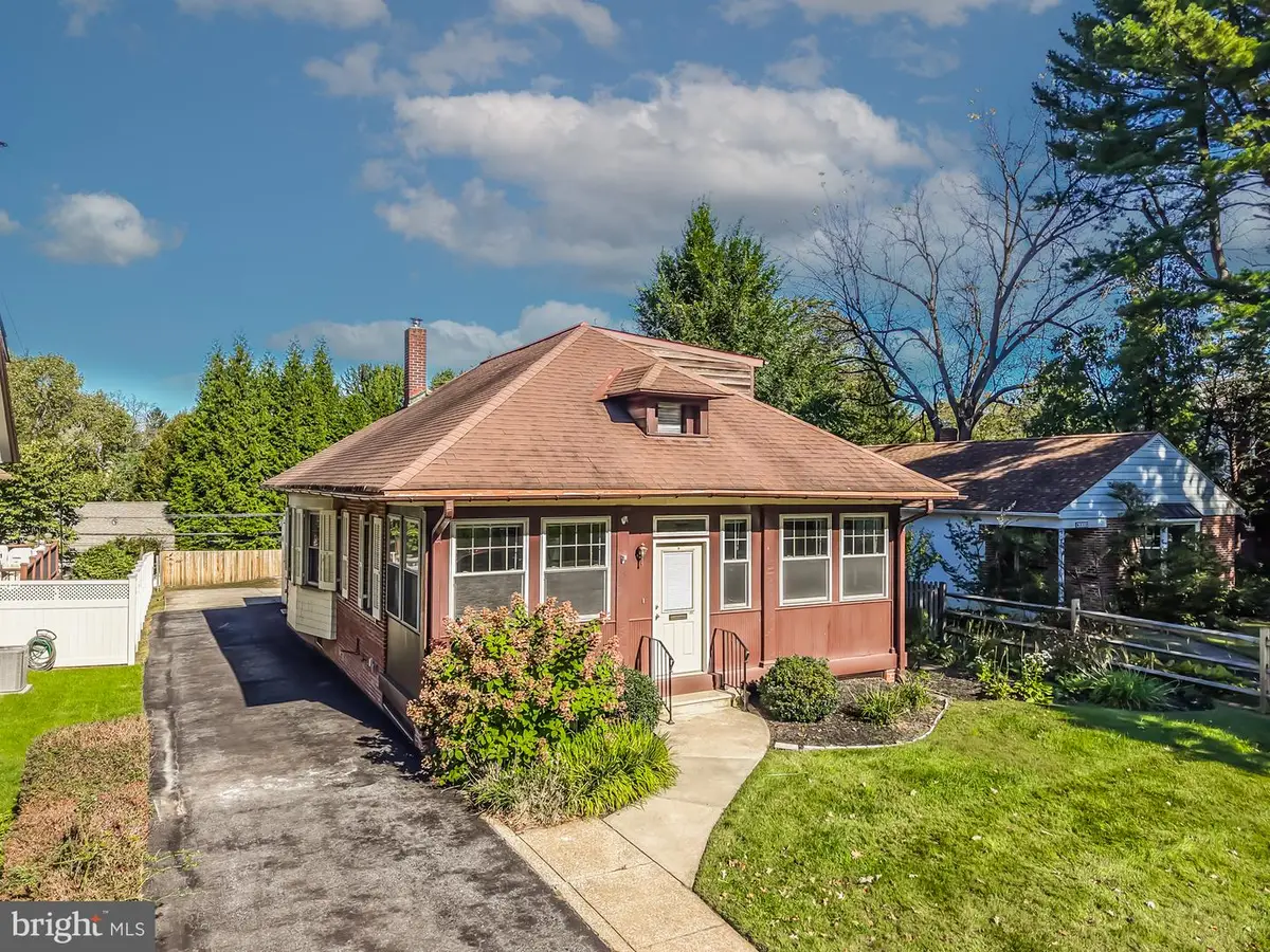 507 Price St, West Chester, PA 19382 - #1