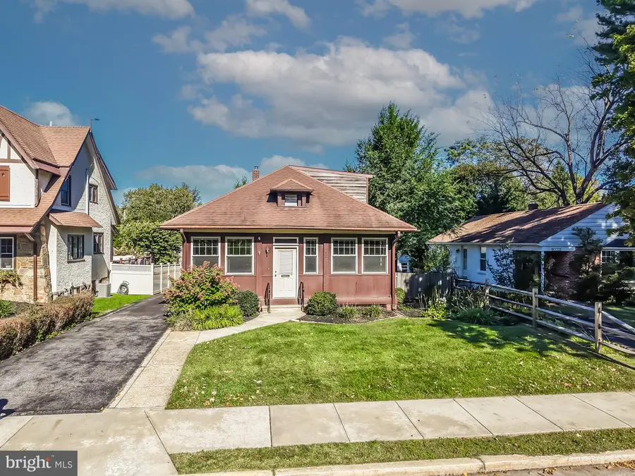 507 Price St, West Chester, PA 19382 - #2
