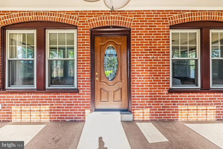 507 Price St, West Chester, PA 19382 - #3