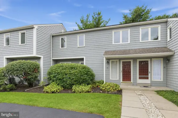 75 Harrison Rd E, WEST CHESTER, PA 19380