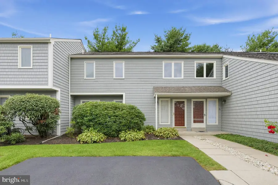 75 Harrison Rd E, West Chester, PA 19380 - #2