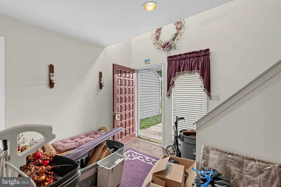 75 Harrison Rd E, West Chester, PA 19380 - #3