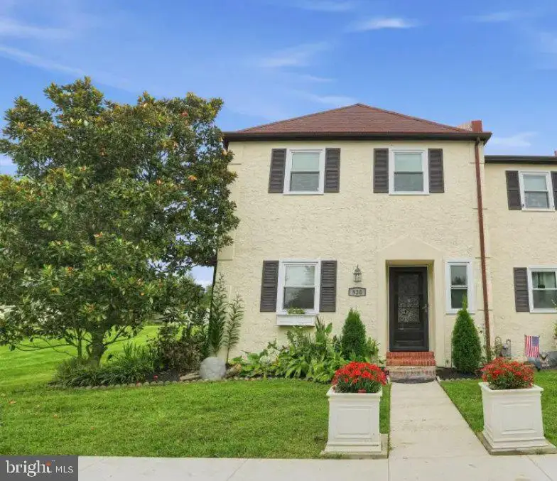 920 Hollyview Ln #20, West Chester, PA 19380 - #1