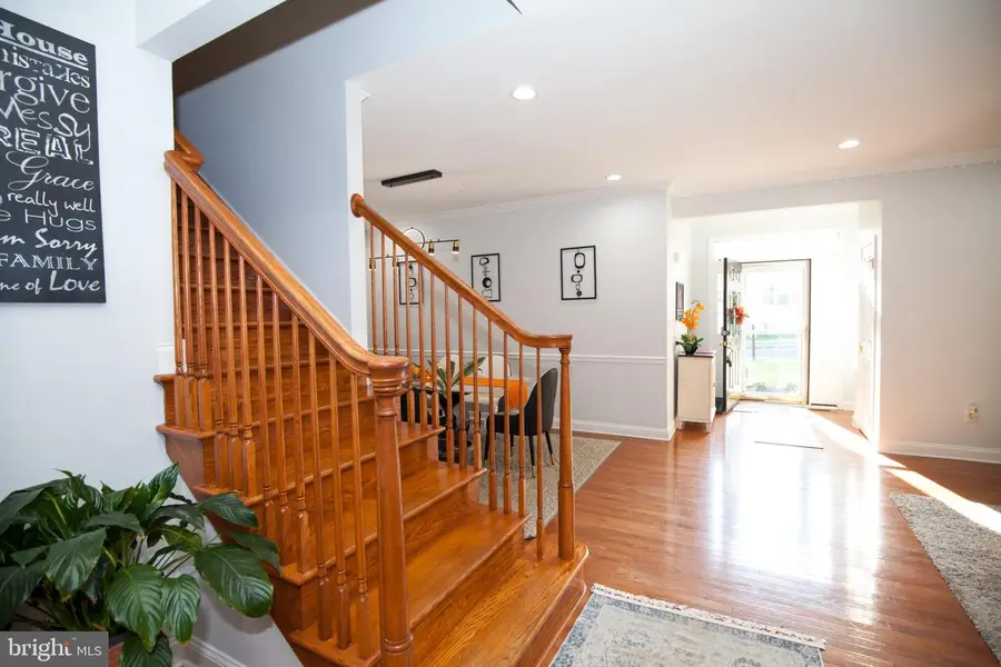 432 W Ruby Rd, Chester Springs, PA 19425 - #2