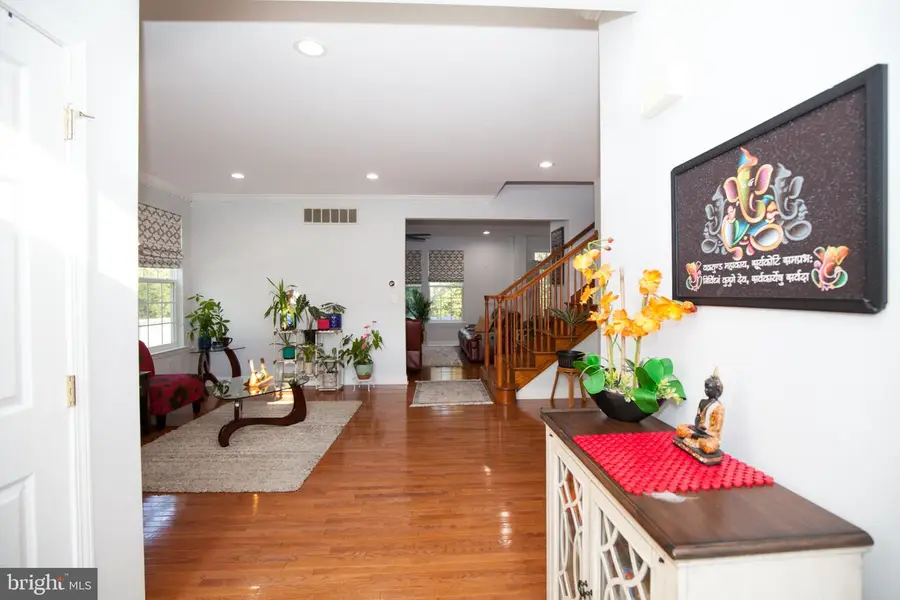 432 W Ruby Rd, Chester Springs, PA 19425 - #3
