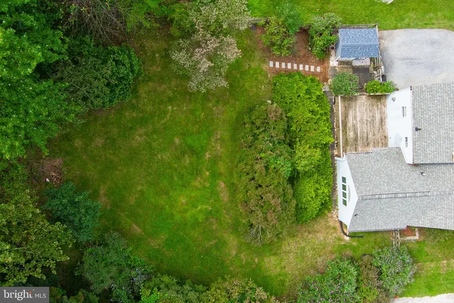 41 Jacqueline Dr, Paoli, PA 19301 - #3