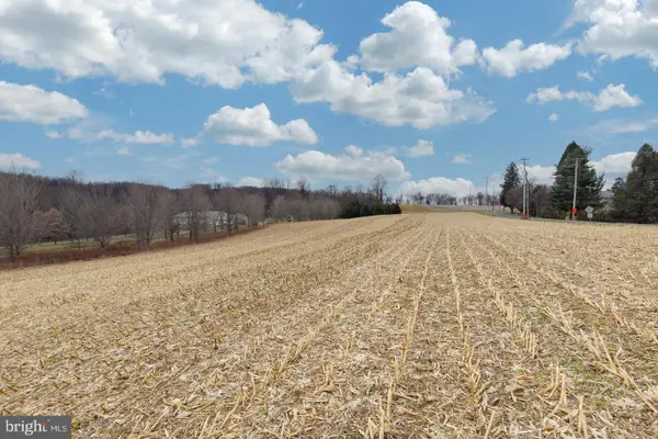 1705 Little Conestoga Rd, GLENMOORE, PA 19343